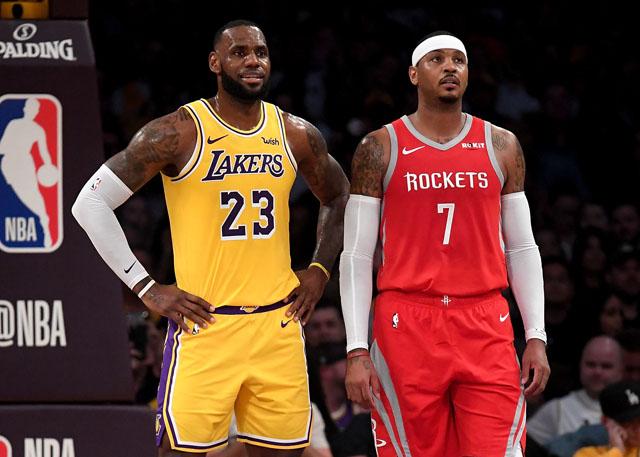 趣由来已久 趣由来已久