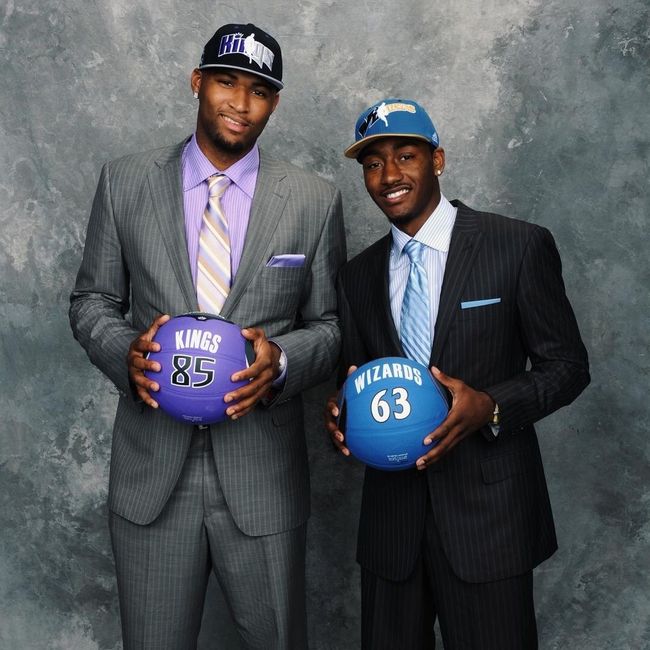 买票去现场看？仍无平台接手CBA转播，这水平能吸引多少球迷掏钱