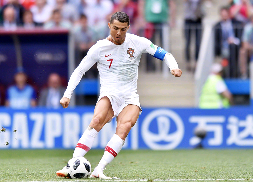 以数据和场 以数据和场