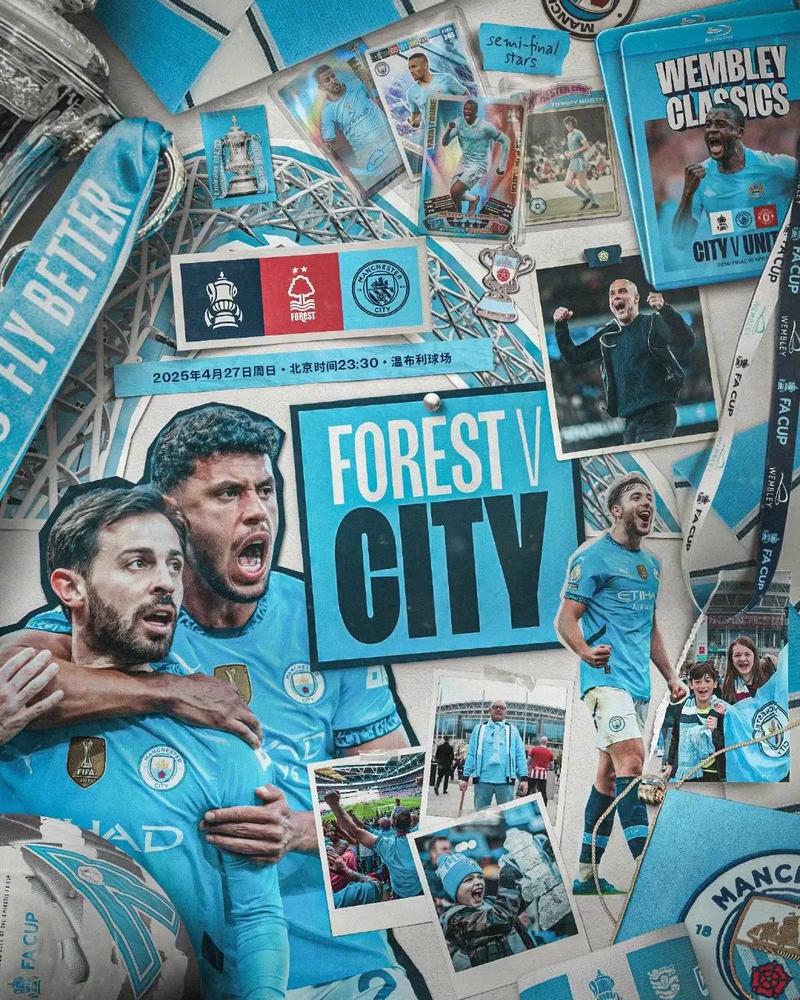 求规则来校 求规则来校