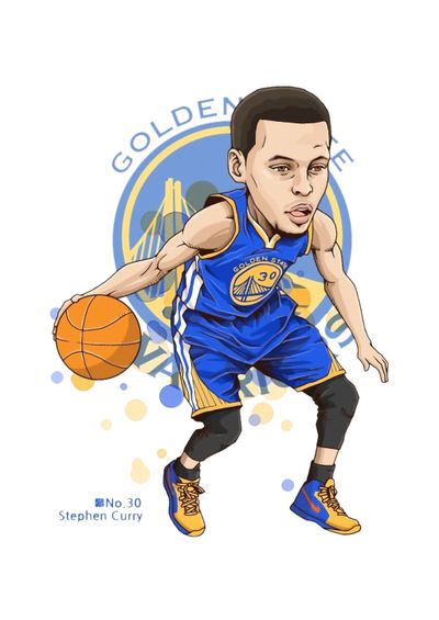 央视体育 央视体育