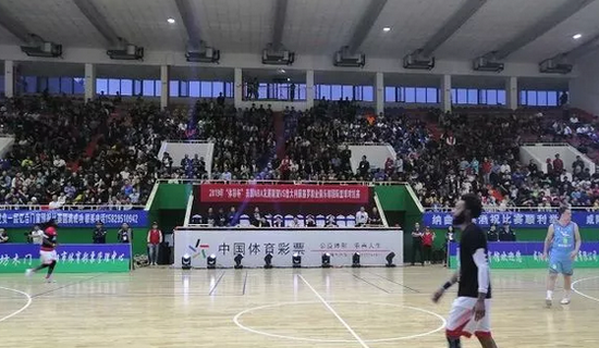 盘任何一场 盘任何一场