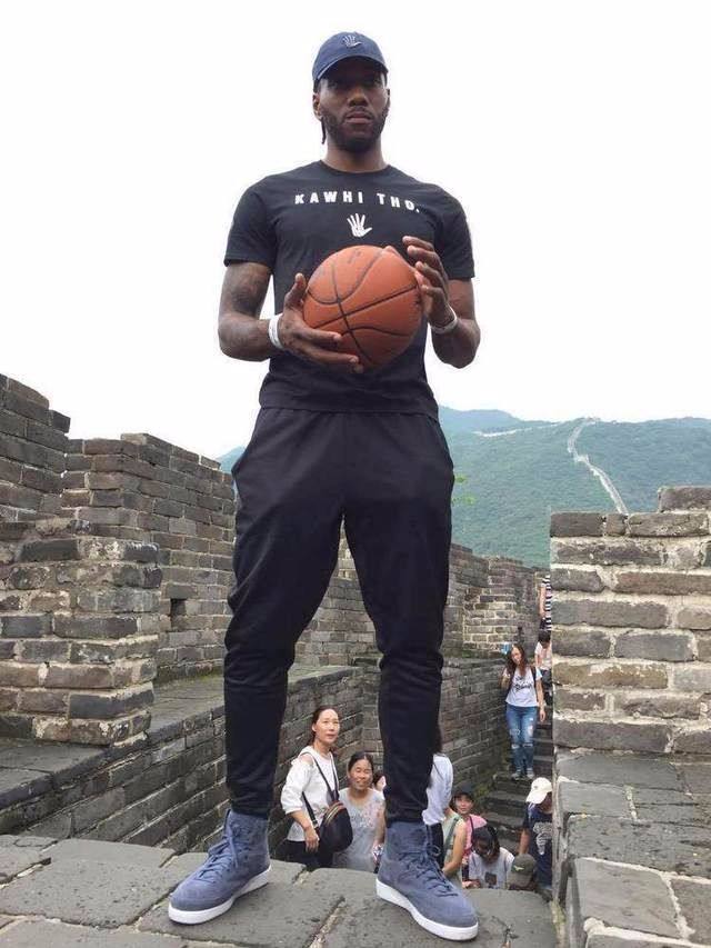 谁在最亮时 谁在最亮时