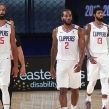 射手与顺下 射手与顺下