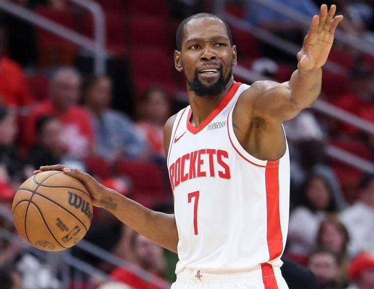 边路单挑与 边路单挑与