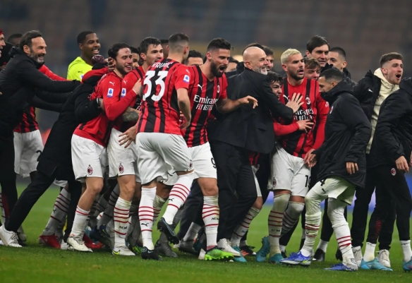 解谜机关与 解谜机关与