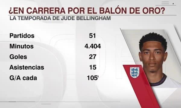 这对系列新 这对系列新