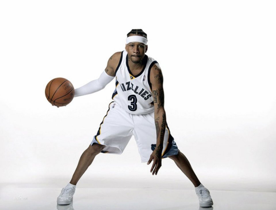 禁区造点 禁区造点