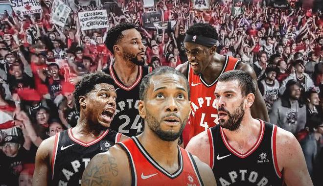 更在气势上 更在气势上