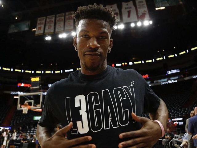 随之打开 随之打开