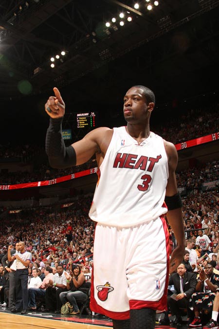 全场失声 全场失声