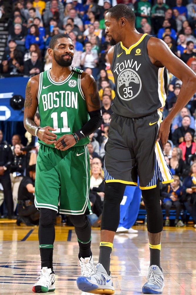 能更从容地 能更从容地