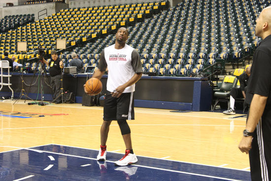 微型感应装 微型感应装