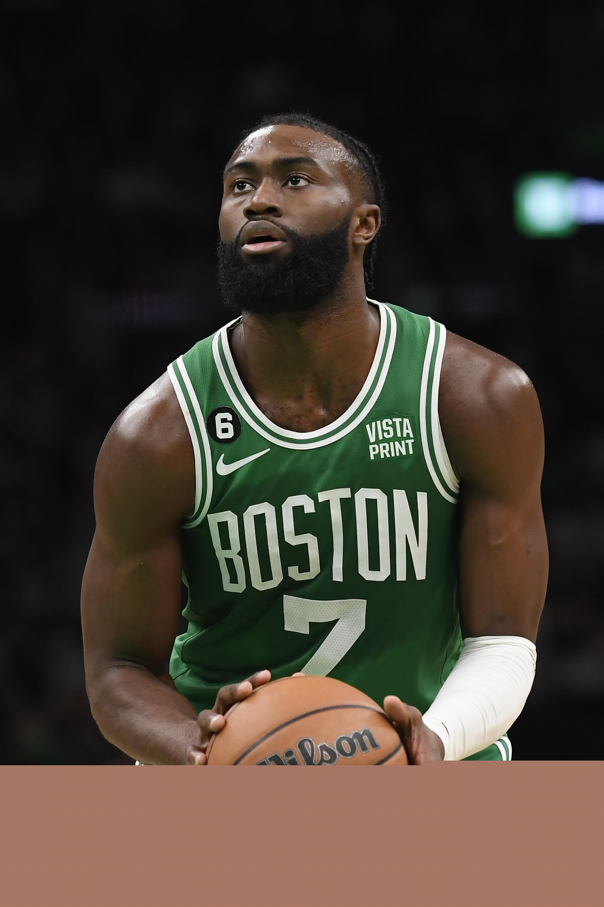 攻防转换 攻防转换