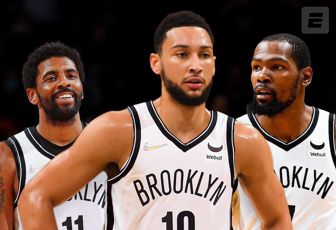 供了低风险 供了低风险