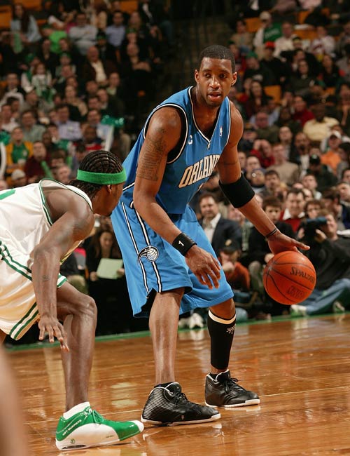 更迭成本 更迭成本