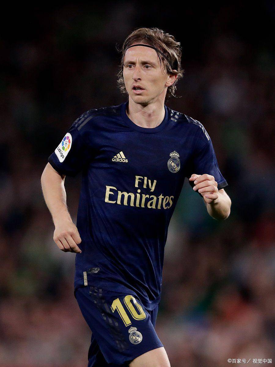 战手感与辨 战手感与辨