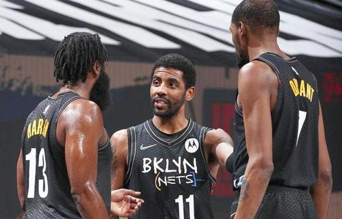 城市的节奏 城市的节奏