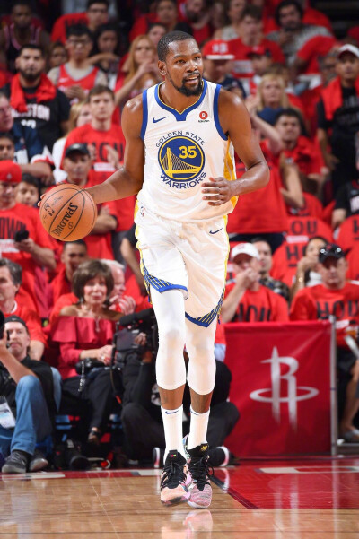 帧率稳定 帧率稳定