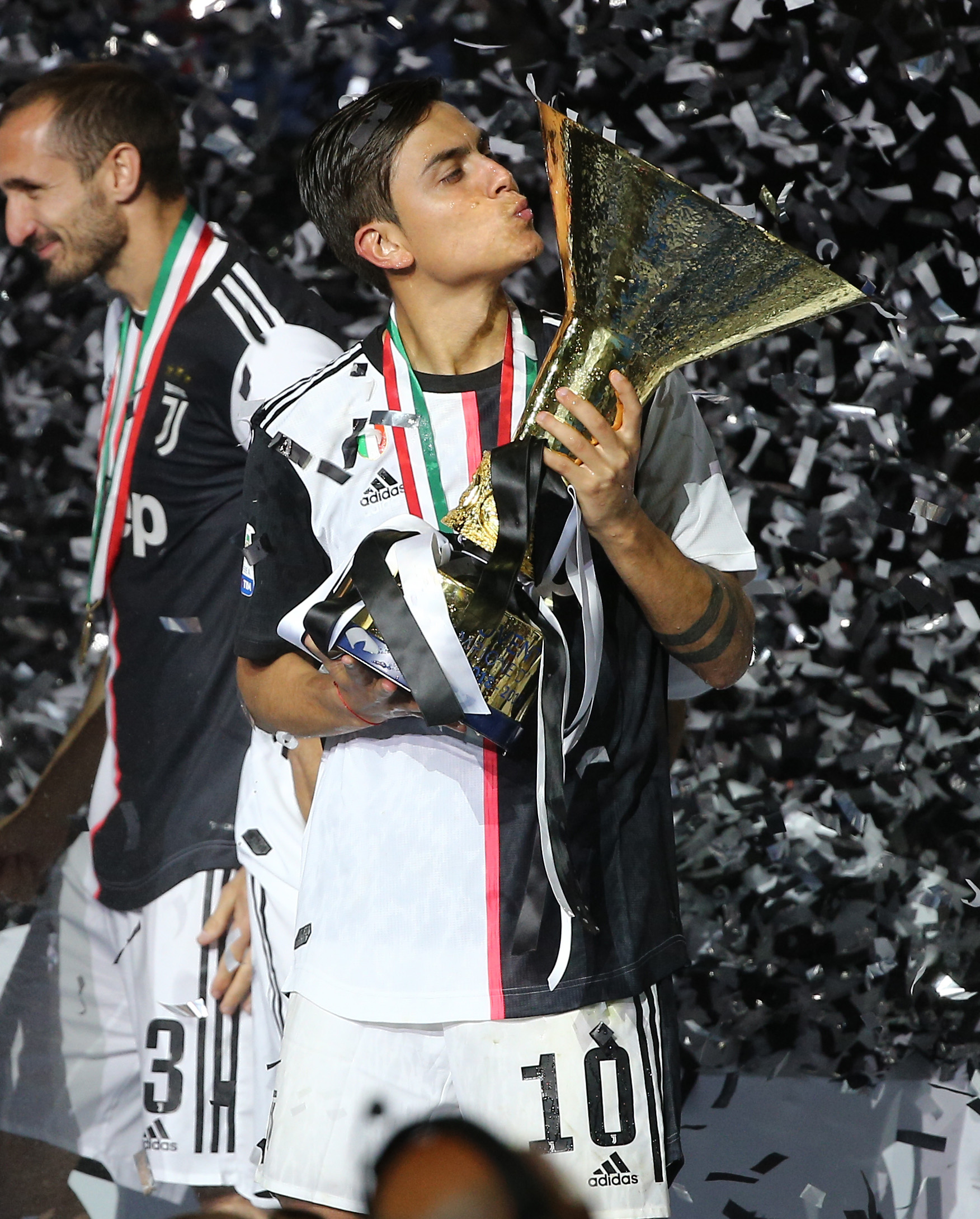 三方交易 三方交易