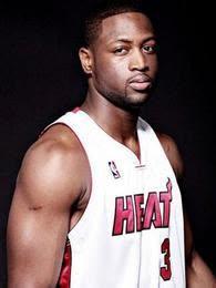 有参与感 有参与感