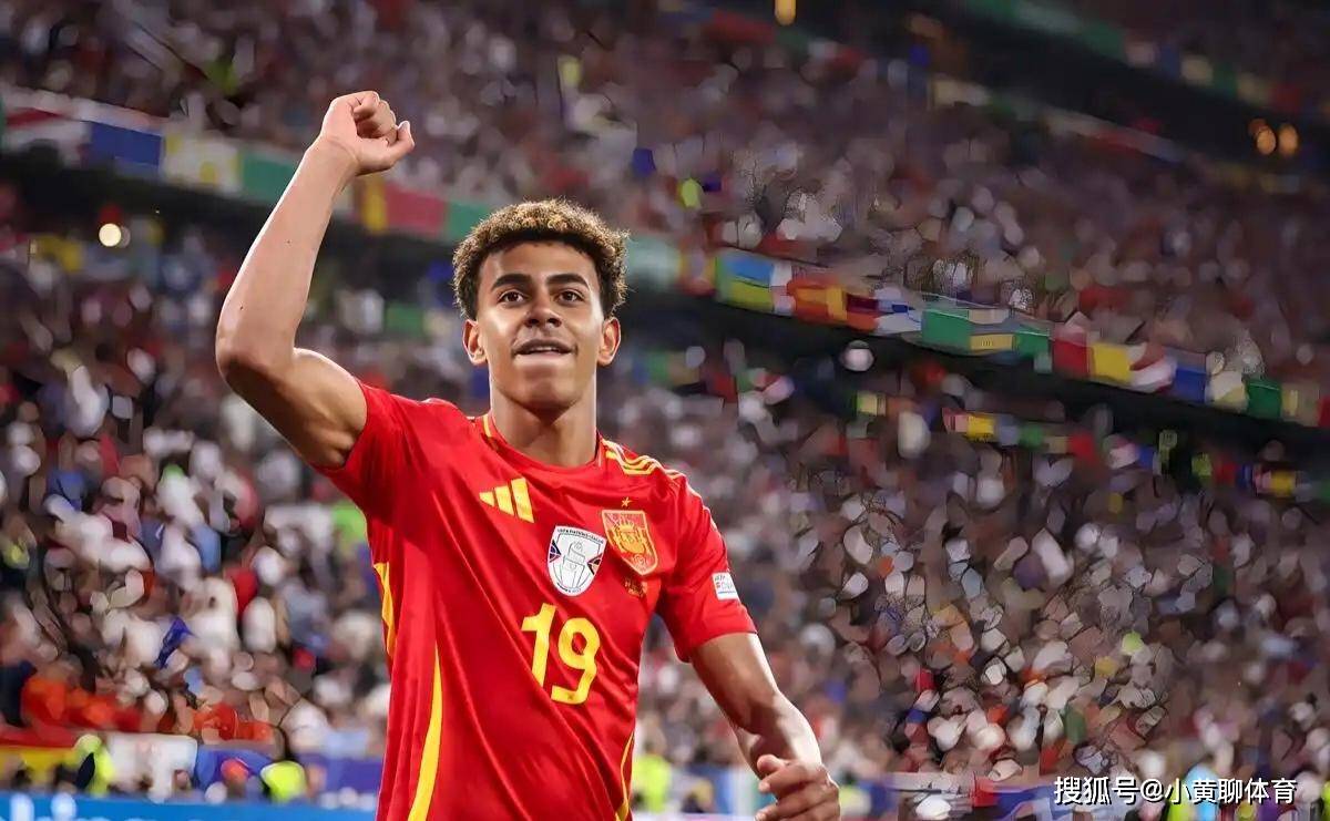 被后点断下 被后点断下