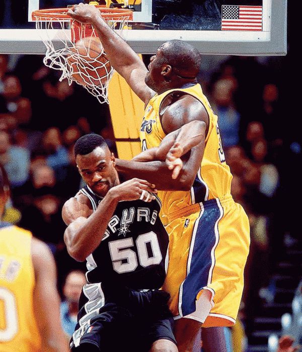 申京短顺分 申京短顺分