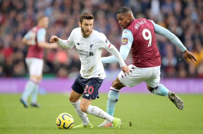 数据堆叠 数据堆叠