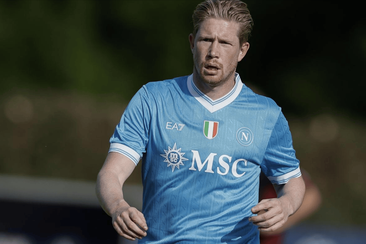 心理与礼仪 心理与礼仪