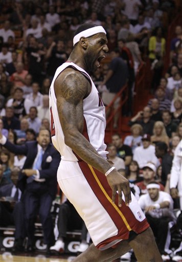 周边销售与 周边销售与