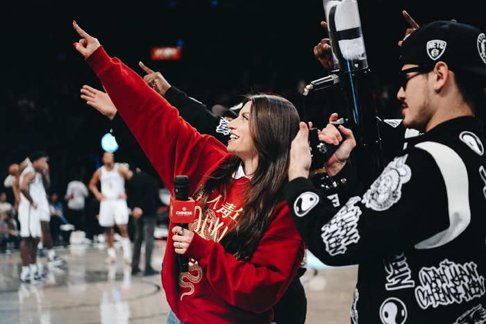 韩国等队 韩国等队