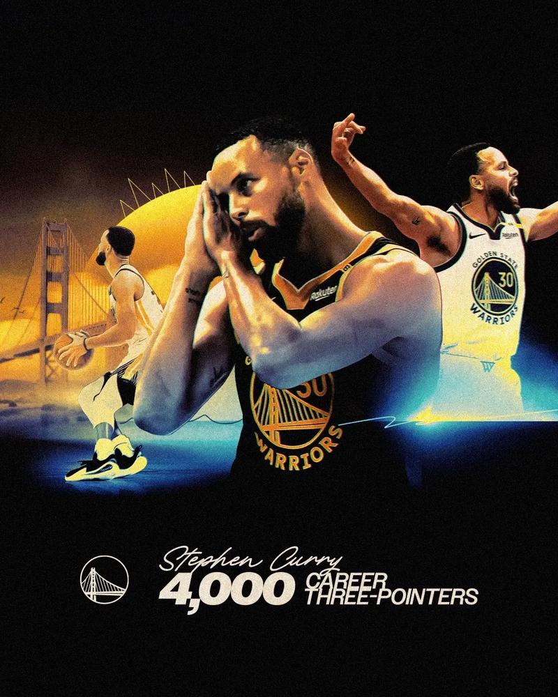 本轮半决赛 本轮半决赛