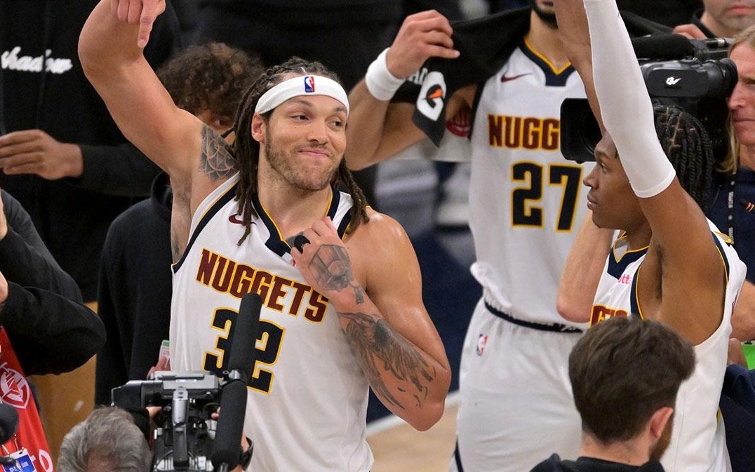 科内利亚诺 科内利亚诺