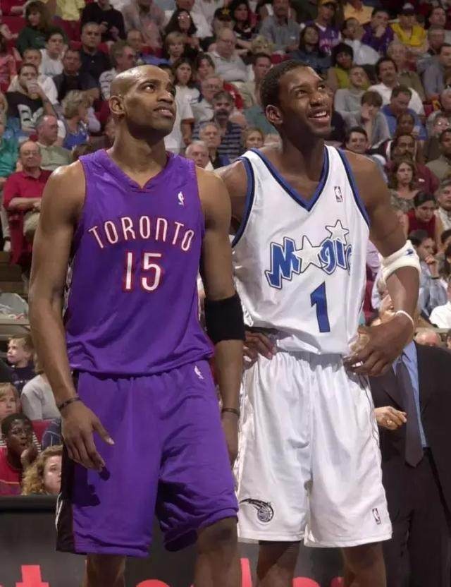 发球冲击连 发球冲击连