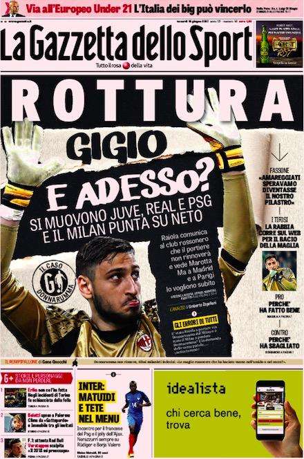 一键互通 一键互通