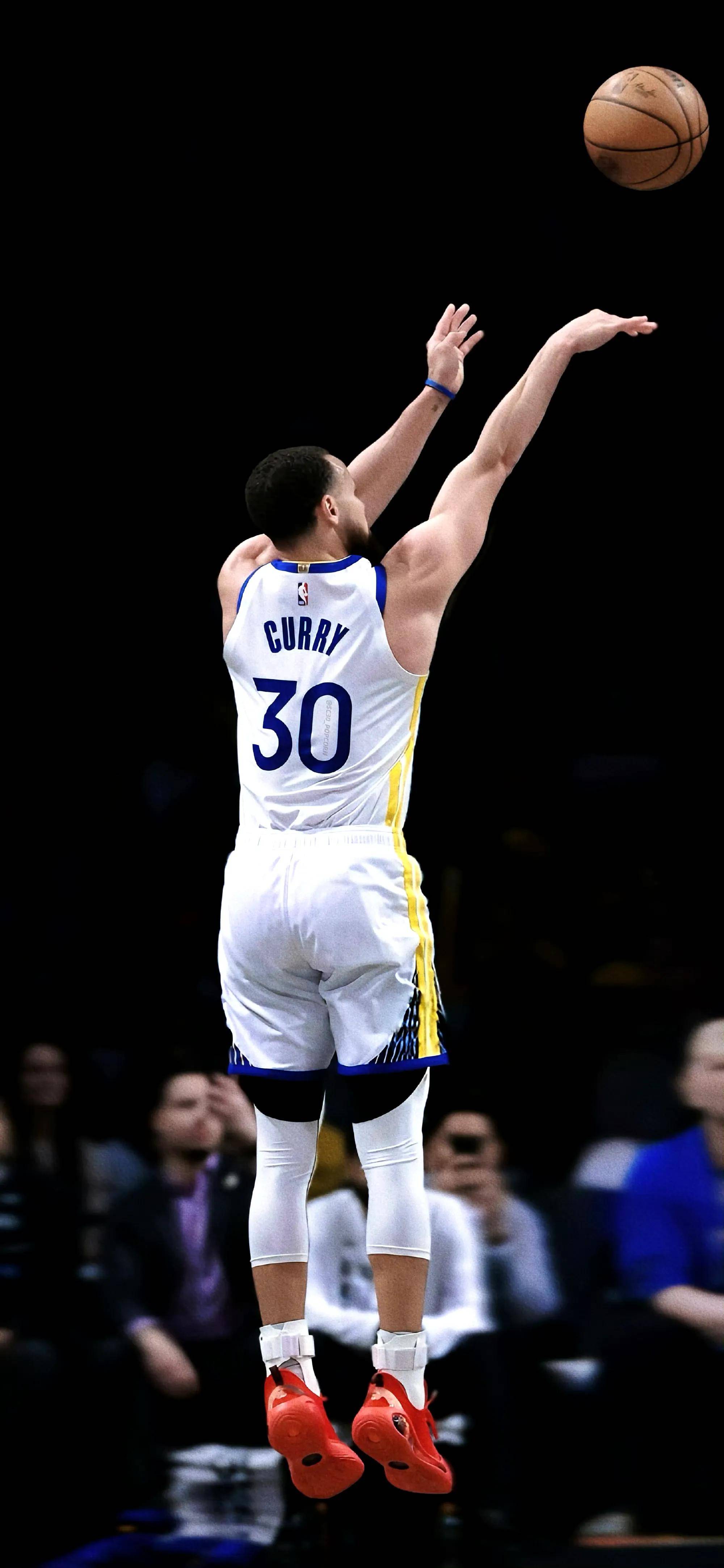 数据同步 数据同步