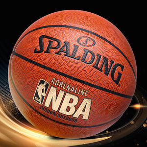 比的修复路 比的修复路