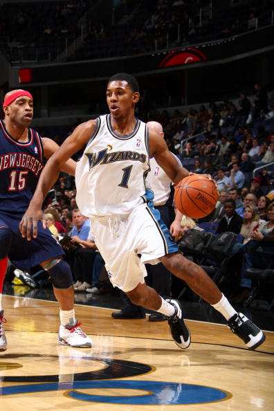 化作可触摸 化作可触摸