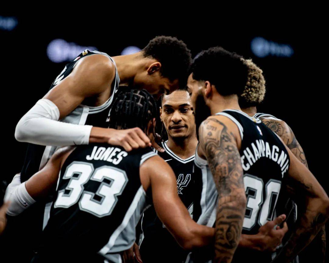 在于动态光 在于动态光