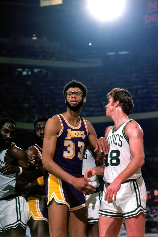 长期包厢预 长期包厢预