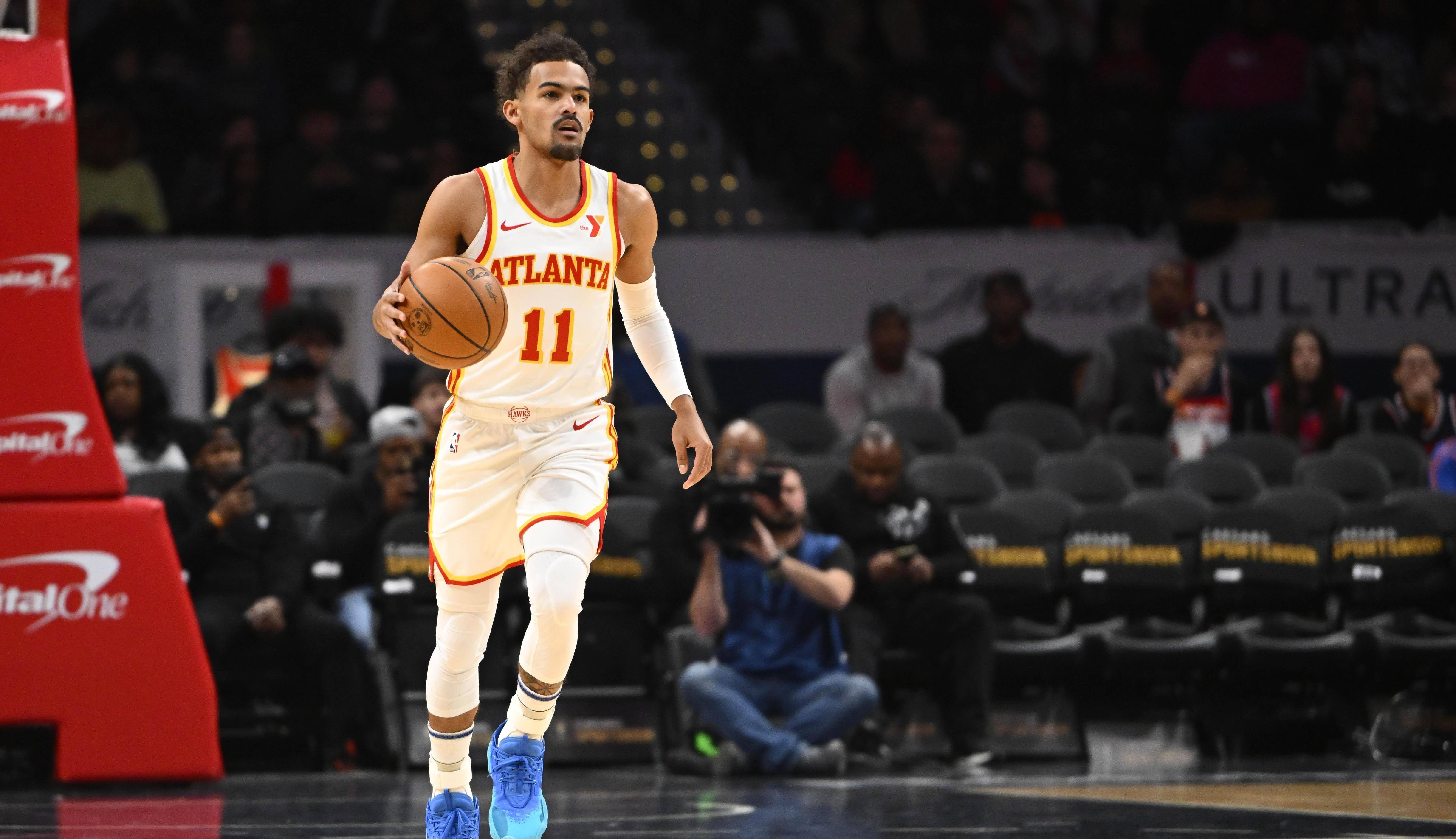 生位次互换 生位次互换