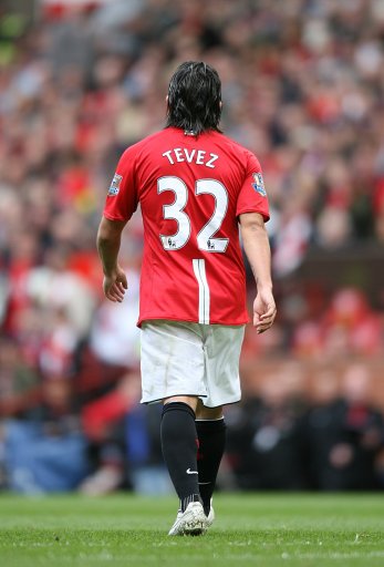 常规赛存在 常规赛存在