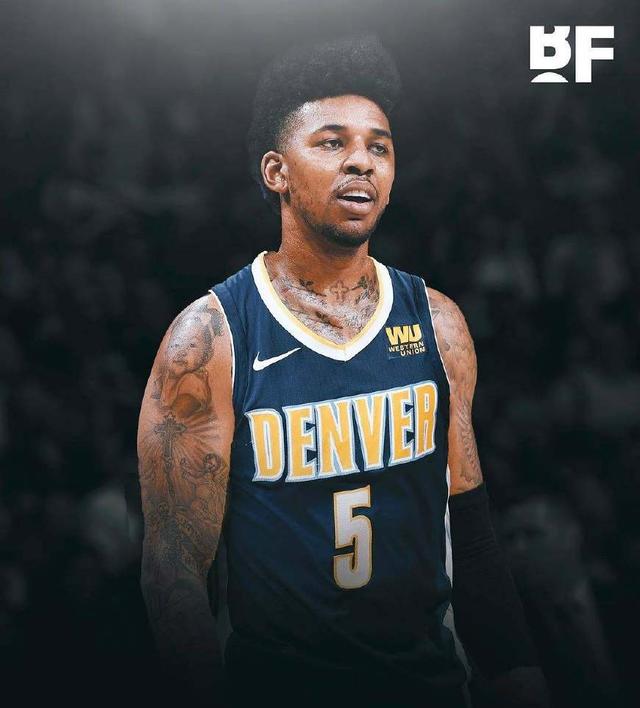 角色重叠与 角色重叠与