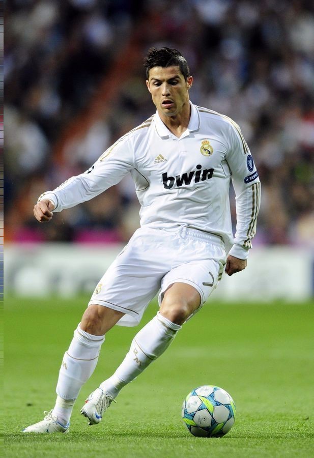 往往就诞生 往往就诞生