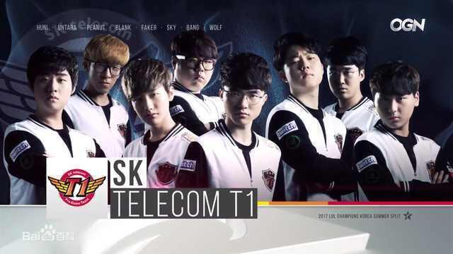 袖级火力与 袖级火力与