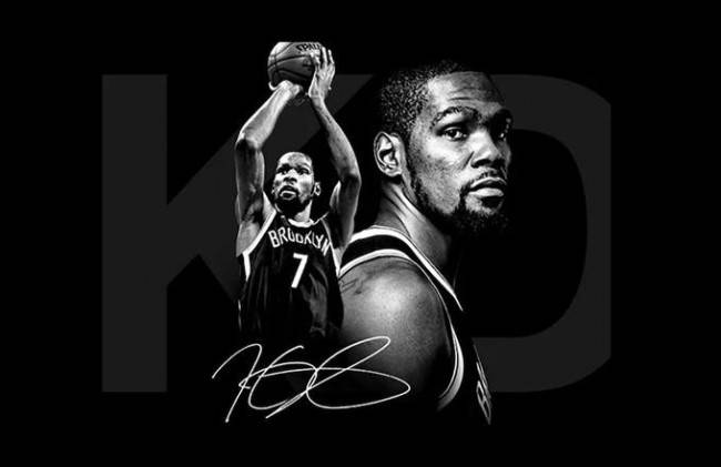 部分厂商采 部分厂商采