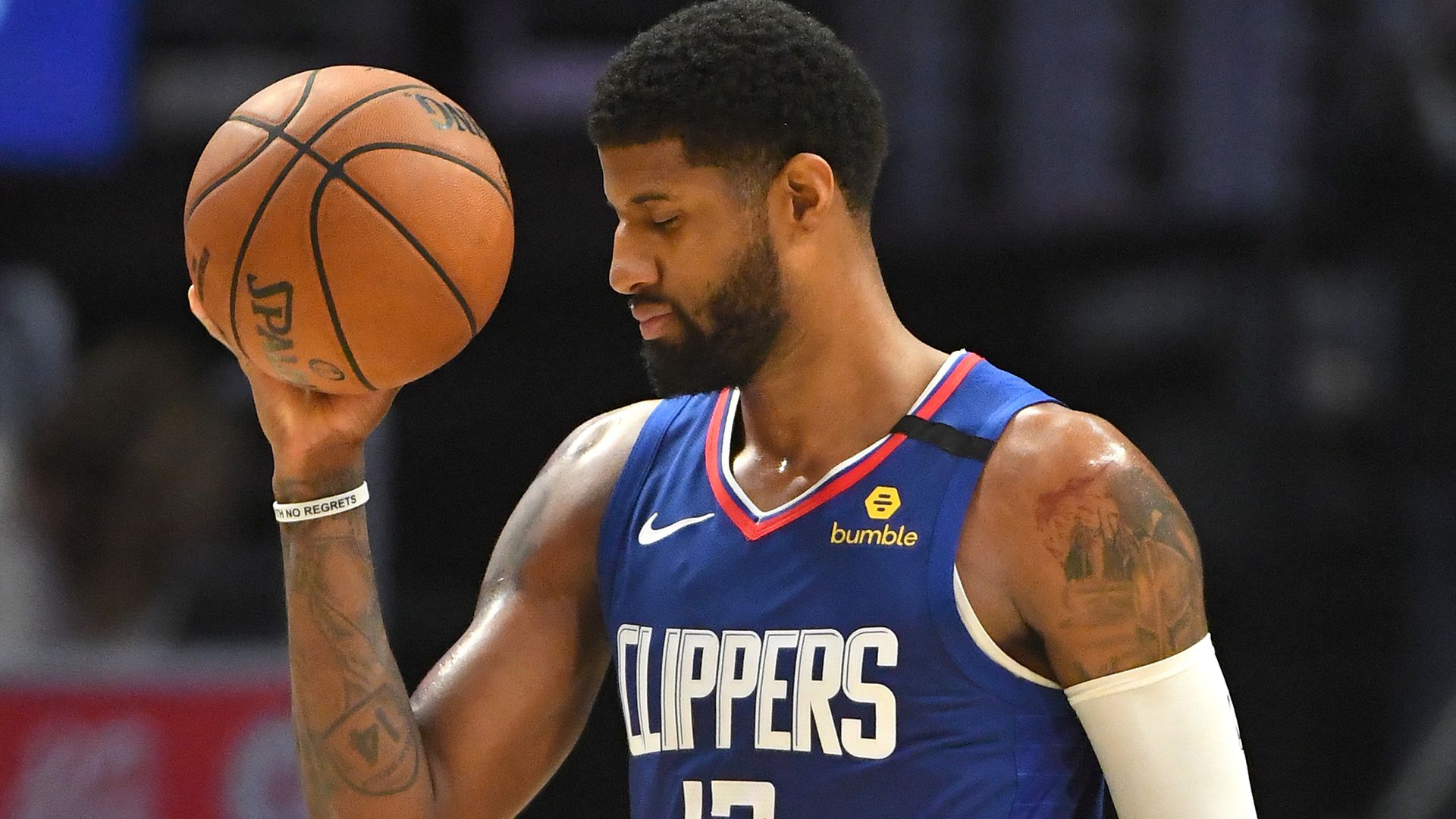 从供给侧看 从供给侧看