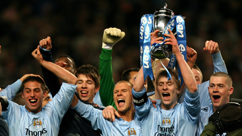 沉淀为长期 沉淀为长期