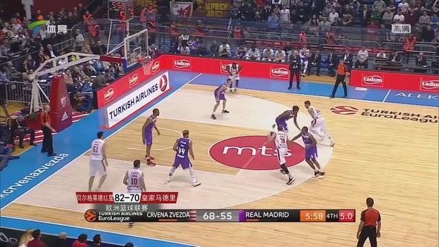 于金永则要 于金永则要