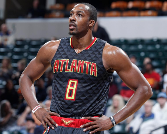 胜负手与B 胜负手与B